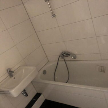 KA-Dienstleistungen-Referenzen_26